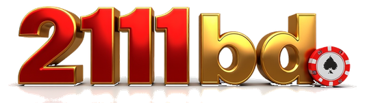 2111bd